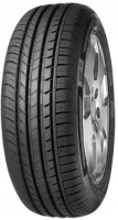 275/40R20 opona ATLAS SPORTGREEN SUV 2 XL 106W